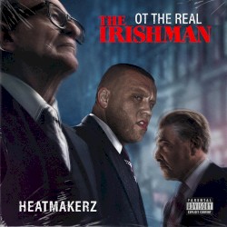 The Irishman