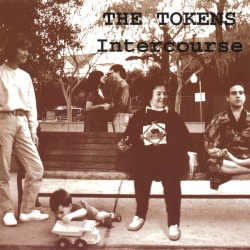 Intercourse