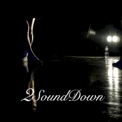 2SoundDown