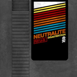 NEUTRALITE