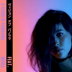 Neon Whispers