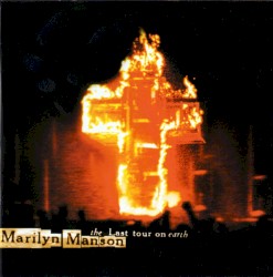 The Last Tour on Earth