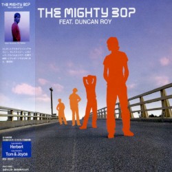 The Mighty Bop
