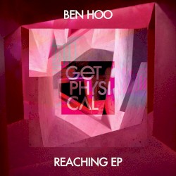 Reaching EP