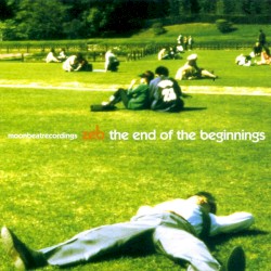 The End of the Beginnings