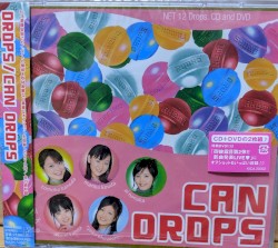 CAN DROPS