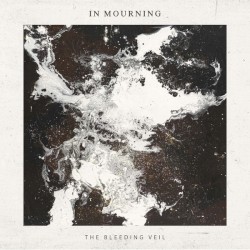 The Bleeding Veil
