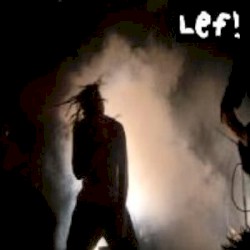 Lef!