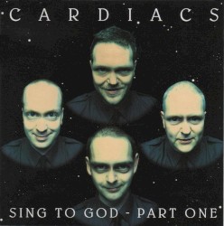 Sing to God – Part 1