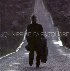 Fair & Square