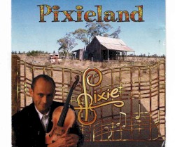 Pixieland