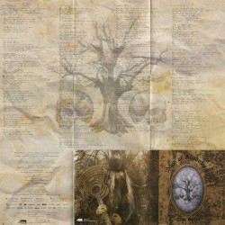 Book of Shadows II
