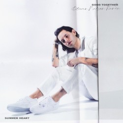 Good Together (Oliver Nelson remix)