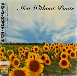 Men Without Pants