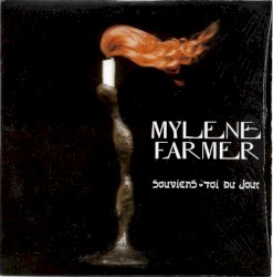 Souviens‐toi du jour…
