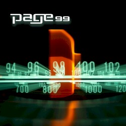 Page 99