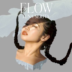 FLOW