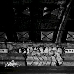 Les Bonmots (Remixes)