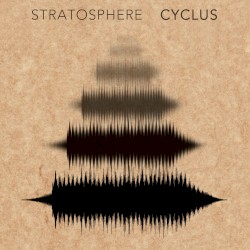 Cyclus