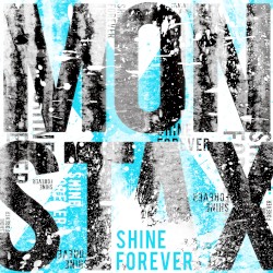 SHINE FOREVER