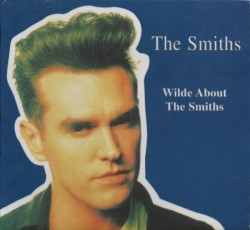 Wilde About The Smiths