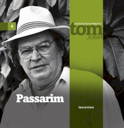 Passarim