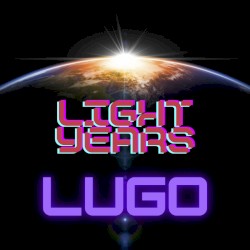 Light Years