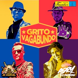 Grito vagabundo