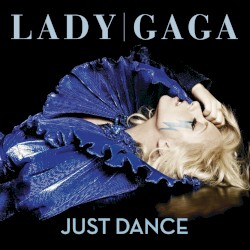 Just Dance