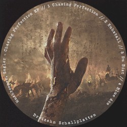 Chasing Perfection EP