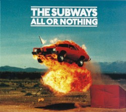 All or Nothing