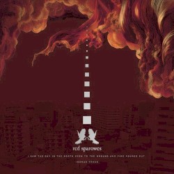 Red Sparowes / Gregor Samsa