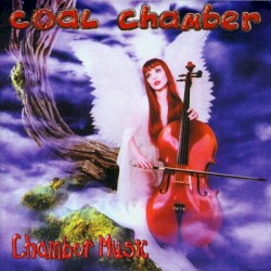 Chamber Music