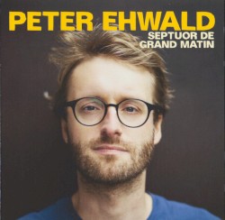 Septuor de Grand Matin