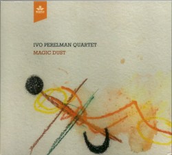 Magic Dust