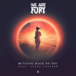 Running Back To You