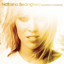 Pocketful Of Sunshine (Remixes)
