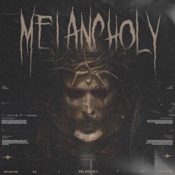 𝕸𝖊𝖑𝖆𝖓𝖈𝖍𝖔𝖑𝖞