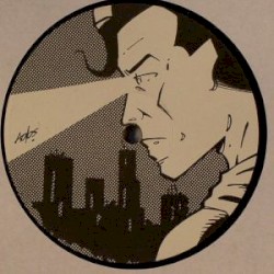 Birds on E (The Remixes)