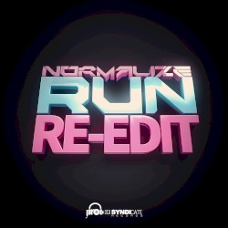Run