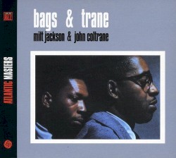 Bags & Trane
