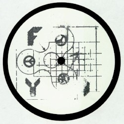 Snod Hill EP