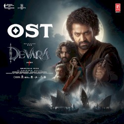 Devara Part 1: Original Background Score