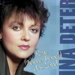 Neue Männer braucht das Land