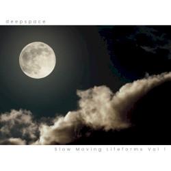 Slow Moving Lifeforms, Volume 1