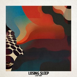 Losing Sleep