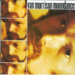 Moondance