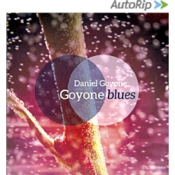 Goyone Blues