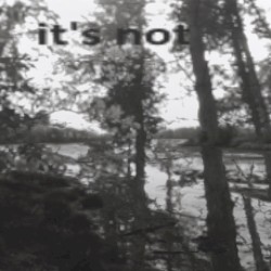 000000000000000000021