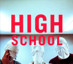 High School